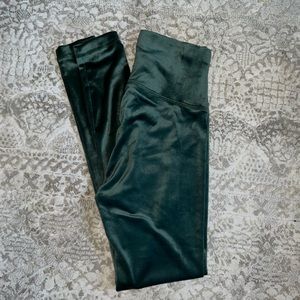 Aerie Offline Leggings